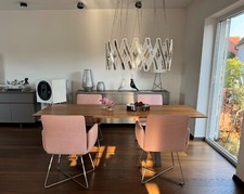 ZOOM 1 Hängeleuchte von Serien Lighting