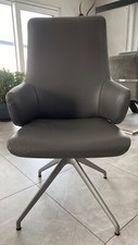  2 Stressless Esszimmerstühle
