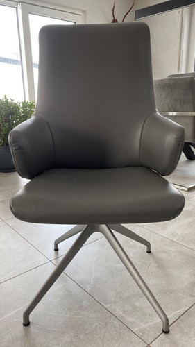 Stressless esszimmerstühle - 2,