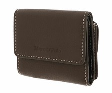 Marc O'Polo Jean Combi Wallet