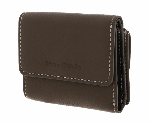 Marc polo jean combi wallet - jean,