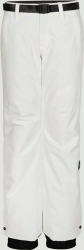 Snowboardhose herren neill - herren, o'neill