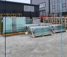 GNL Glas ✅ESG / VSG / VSG