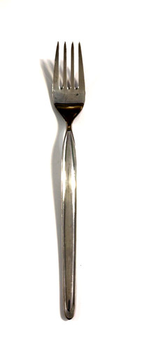Dessertgabel besteck wmf - besteck,
