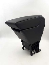 Armrest Armrest Seat Ibiza V