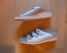 Rohde Sandalen Pantolette