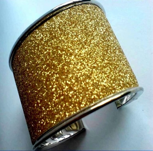 Armband armreif schmuck - armreif,