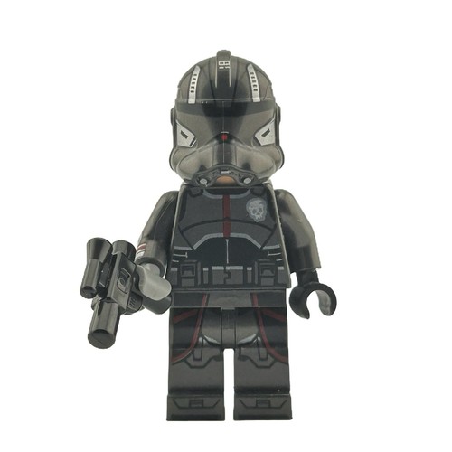 Lego star wars minifigur - lego,