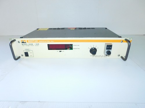 Bertan modell 205b 05r - modell, 205b-05r