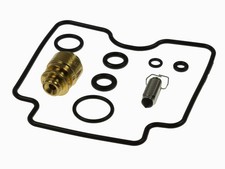 Vergaser Reparatur Satz CAB-S16 für Suzuki GSF 1200 Bandit GSX 750 GSX750 