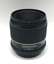 Schneider Kreuznach 110Mm F2.8