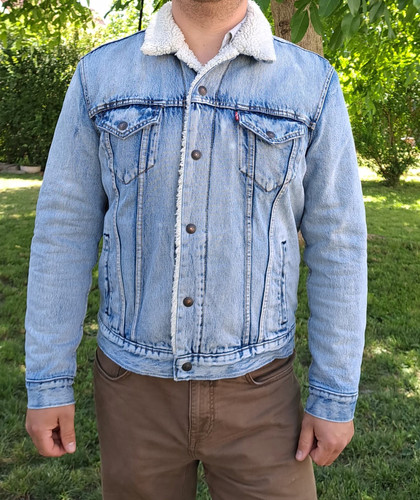 Levi strauss herren - levi,