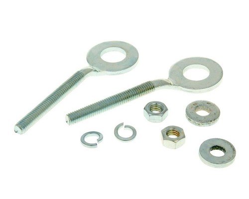 Kettenspanner set passt für - set,