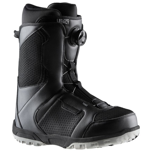 Head legacy boa unisex - head,