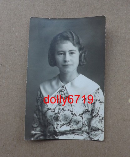 Altes foto portraitfoto junge - altes,