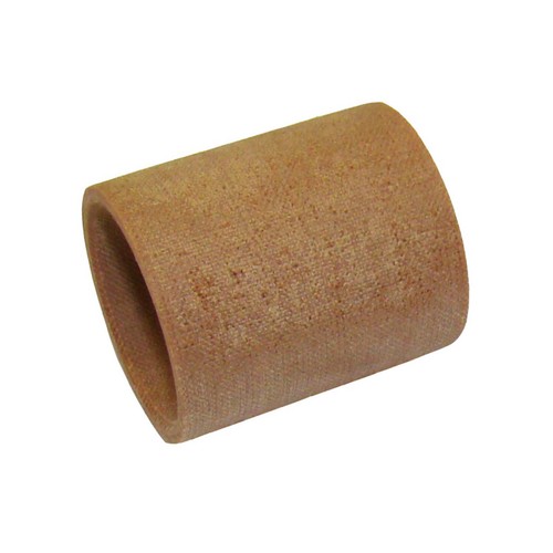 Buchse telegabel für emw r20 - buchse,