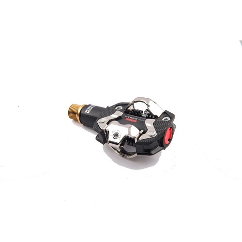 Look track race carbon ti - race,