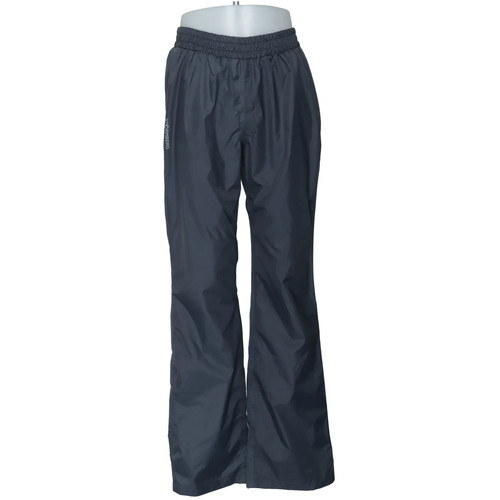 Stormberg regenhose größe - stormberg,,