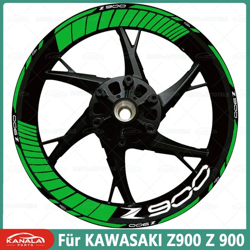 2026 neu motorrad - 17",