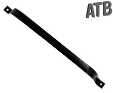 Tankbänder Tankband Tank für VW Beetle Golf VI VII Scirocco Skoda Octavia Neu