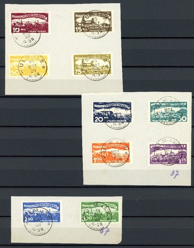 Württemberg 272 281 geprüft - württemberg,