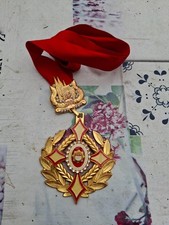 Karnevalsorden Köln -