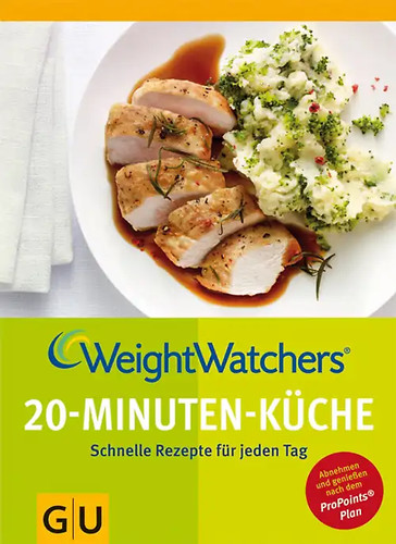 Weight watchers - weight,