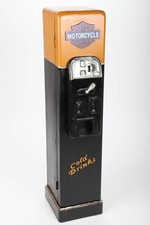 point-home Design-Schrank