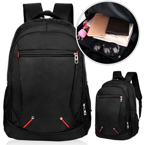 2025 wasserdicht tasche - 2025,
