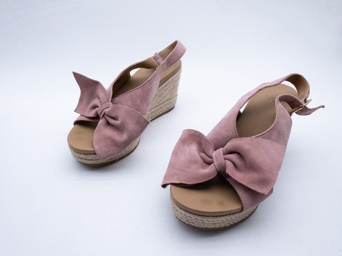 Ugg damen sandale sandalette - ugg,