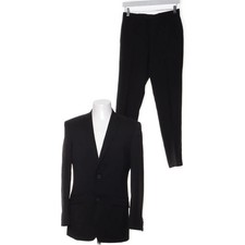 Bogie, Anzug, Größe: 44