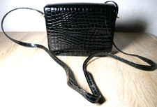 ❤️PICARD SCHWARZE