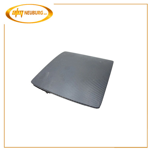 Original touran 1t - touran,