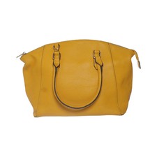 JustFab, Handtasche, Damen