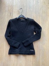 Damen Pullover von Peuterey gr