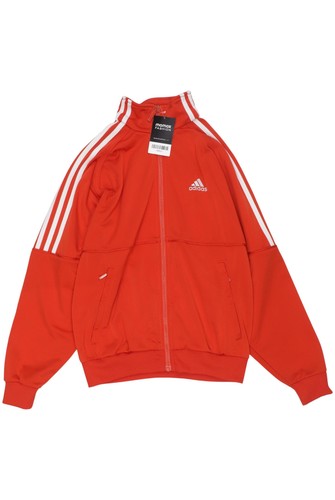 Adidas schneeanzug mädchen - adidas,