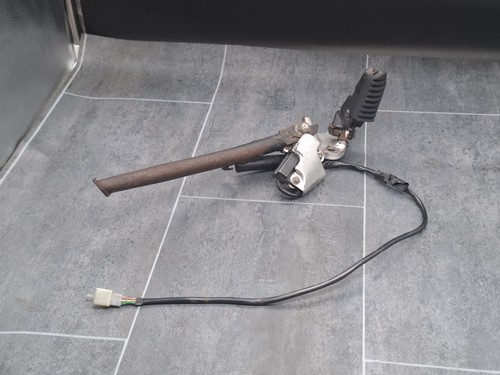 Honda transalp 1987 1993 - transalp, 1987-1993