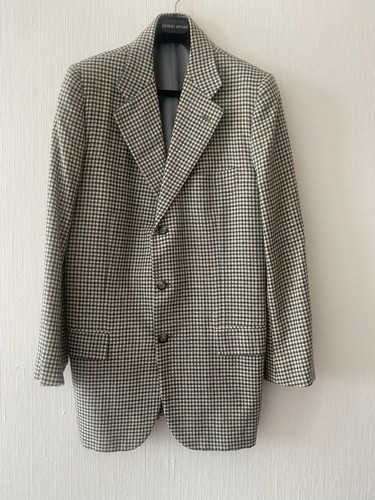 Herren sakko kiton kashmir - sakko,