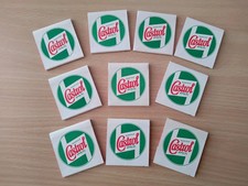 20 Castrol