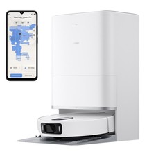 Xiaomi Robot Vacuum Robot 5