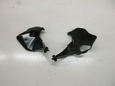 Honda CBR 600 RR PC40
