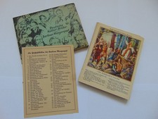 51 von 52 Sammelbilder