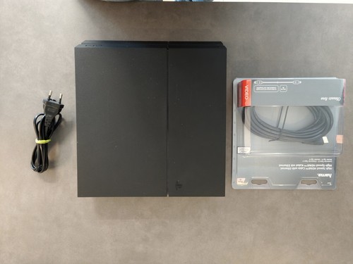 Ps4 1tb playstation - -,