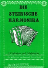 Noten 25 * Griffschrift