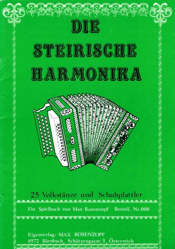 Noten griffschrift - noten, *