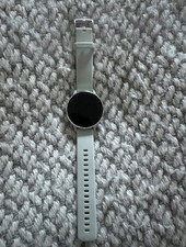 Sportuhr Garmin Venu 3S Salbei