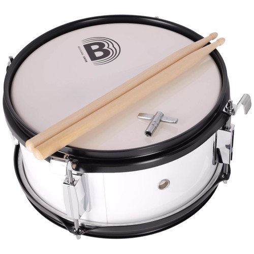 Neu bounce jms - neu:, marching
