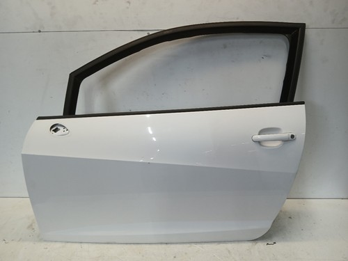 Seat ibiza tür vorne - seat,