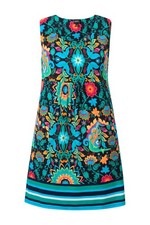 Ulla Popken Damen große