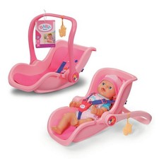 BABY born Babyschale